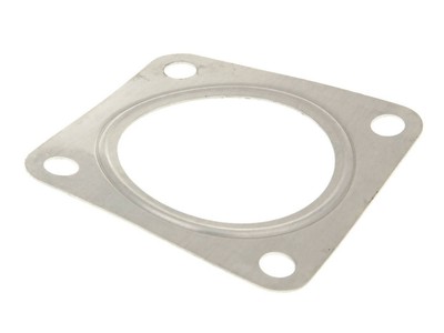 TGB 101S 50 Cylinder Head Gasket