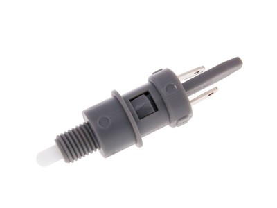 Gilera Runner 180 FXR DT Brake Light Switch
