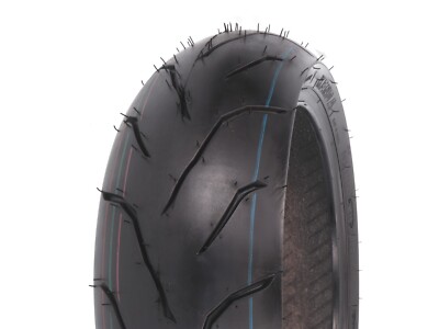 Reifen Kenda K711 130/70-13 57P TL Rollerreifen Motorradreifen