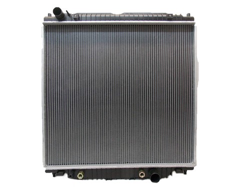 mm New 2025 Kawasaki Ninja ZX-6R ABS, Eugene OR | Specs, Price