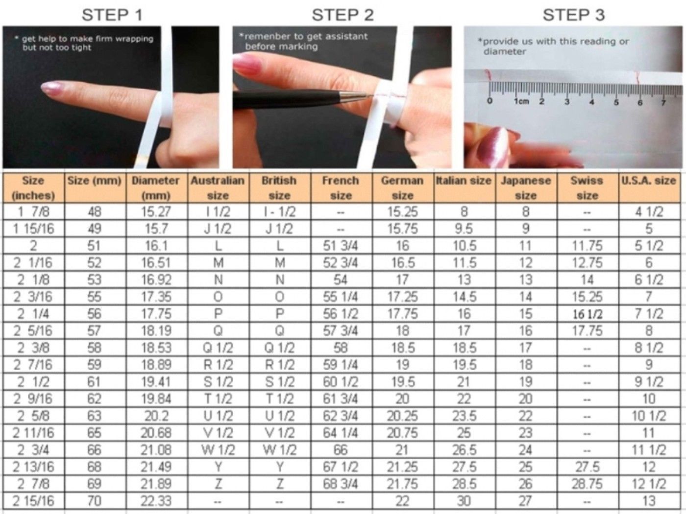 4Ct Lovely Oval Moissanite Halo Promise Engagement Ring Real 14K White Gold