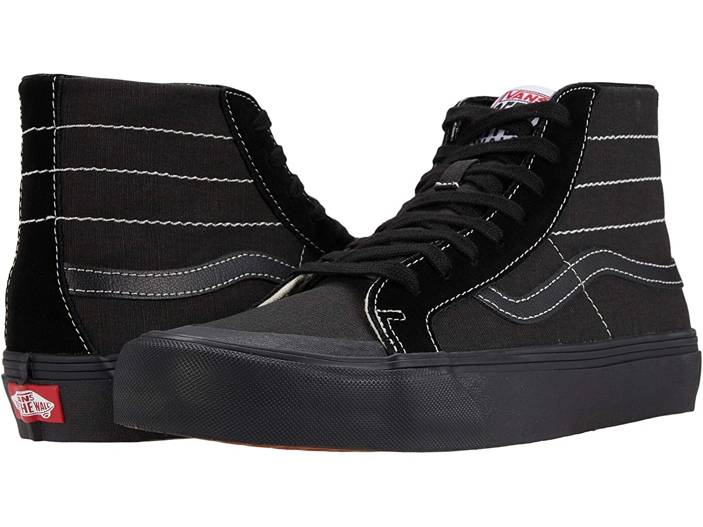 vans sk8 decon