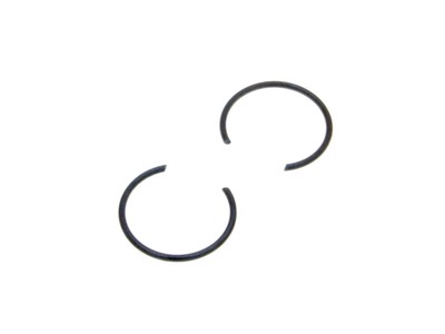 TGB 101S 50 10mm Piston Circlips