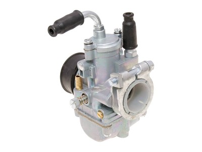 TGB 101S 50 19mm PHBG Sport Carburettor