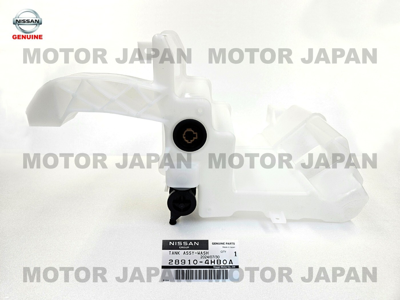 遙様確認用 KAWASAKI NINJA ZX-4RR 2023 - 2025 COWLING,SIDE COWL.,LH,LWR