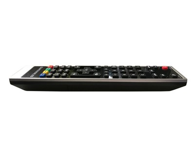 Ersatz Fernbedienung Remote Control für MCE GENERALMODELS (V. 6) PC