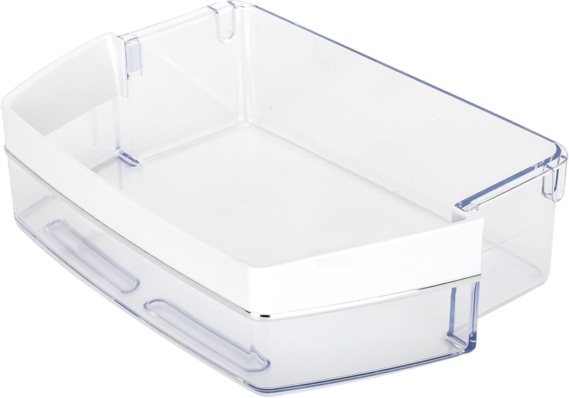 Door Bin WR71X11044 WR71X11059 for GE Refrigerator Fridge Shelf OEM