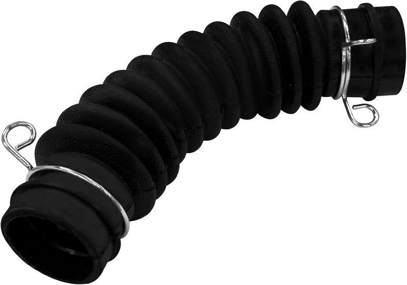Drain Hose AEM73213001 for LG Washing Machine Tub to Pump Washer Leak Proof