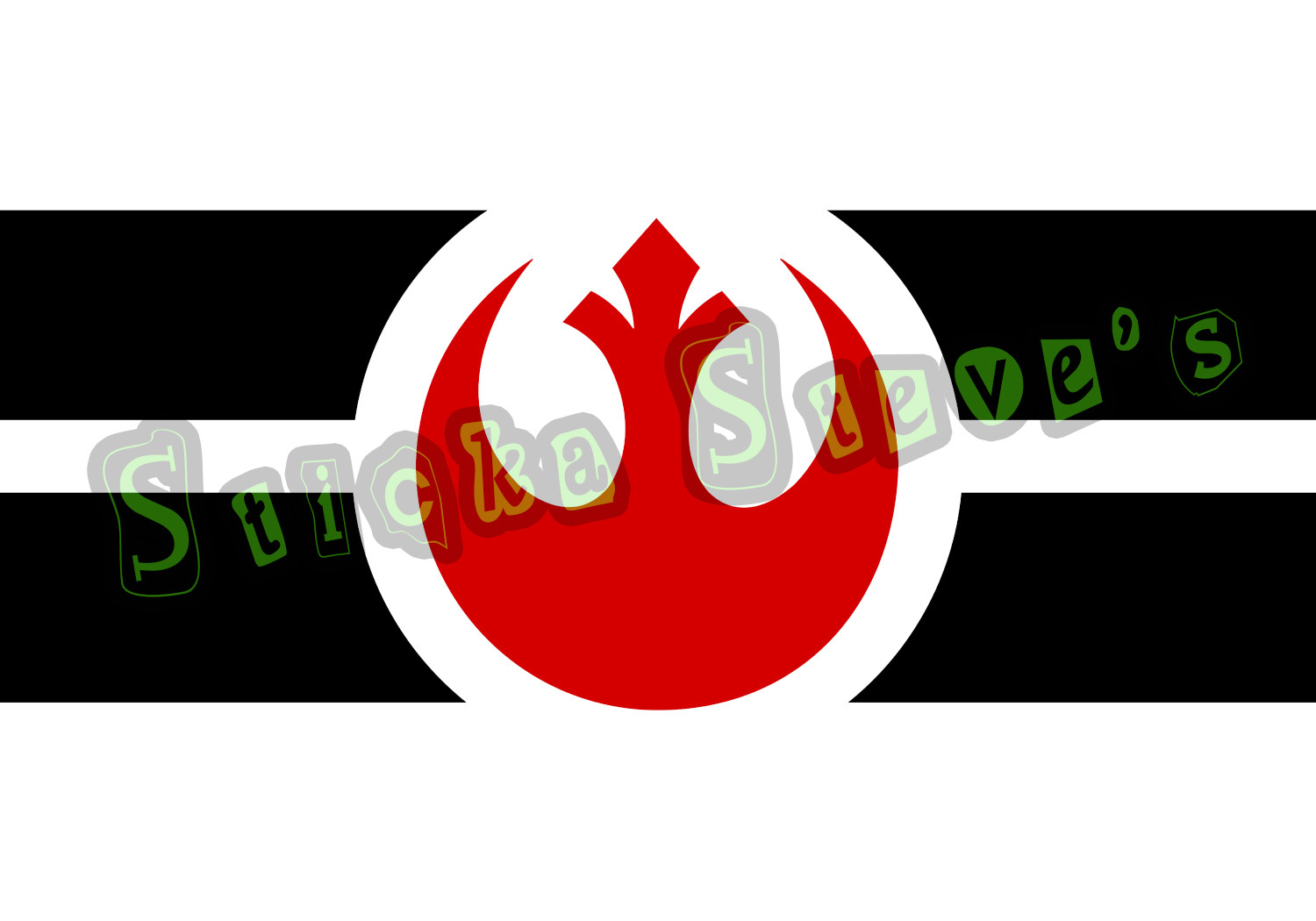 洋楽 Brick Records Rebel Alliance ( vinyl LP) Brick Records Rebel Alliance ( vinyl LP) レコード