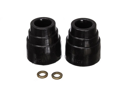 TOYOTA RAV4 MXAA54 2019- TANABE Lift Up Spring Sustec UP210 TOYOTA RAV4 MXAA54 2019- TANABE Lift Up Spring Sustec UP210