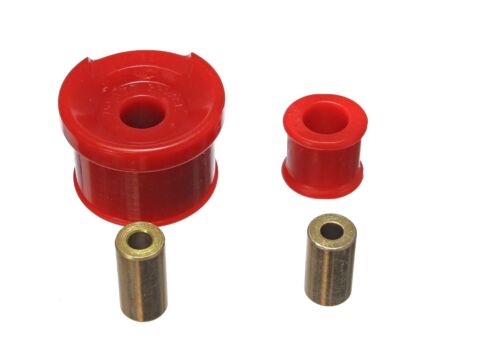 Energy Suspension Transmission Mount Bushings 87-96 Ford Truck 4.1144G Energy Suspension Transmission Mount Bushings 87-96 Ford Truck 4.1144G