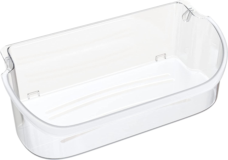 UPGRADED Lifetime Appliance 240356402 Door Bin Compatible with Frigidaire, Kenmo