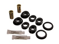 Energy Suspension 4.3133G CONTROL ARM BUSHING SET