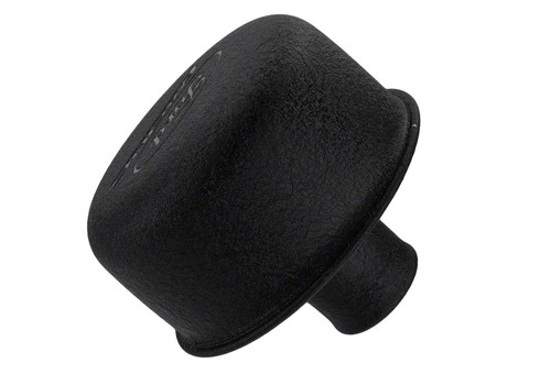 Ford Performance Parts M-6766-FRNVBK Oil Breather Cap