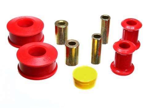 Energy Suspension Bump Stop 3.125 Energy Suspension Bump Stop 3.125
