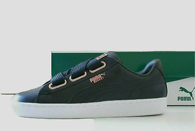 Scarpe puma hotsell oro