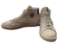 nike blazer mid hawkins high