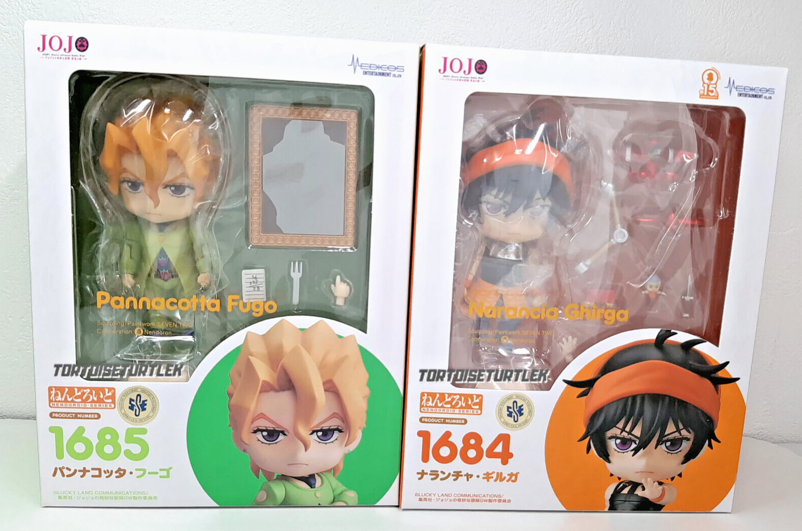 Nudist plyajdagi erotik fotosuratlar