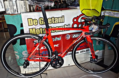 giant propel ebay