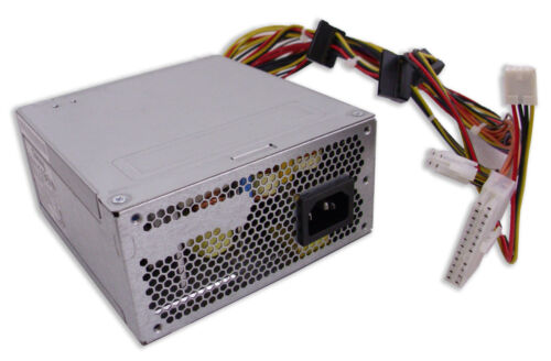 Acer Veriton B630 X4630 X6630 Computer Power Supply PS-3221