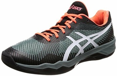 asics b700n