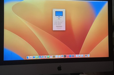 Foto dell'oggetto di un acquirente verificato