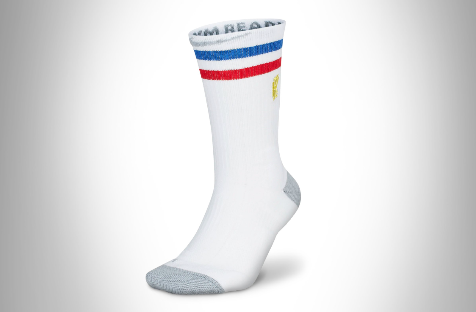 nike elite spongebob socks