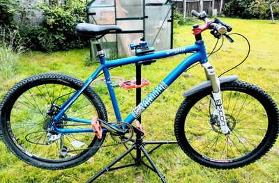 voodoo bantu for sale