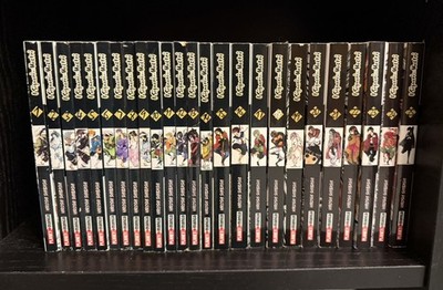 Foto dell'oggetto di un acquirente verificato