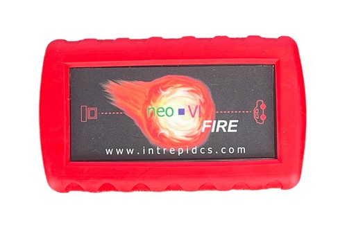 セキュリティ・セーフティ 500v $_12.JPG?set_id=880000500F