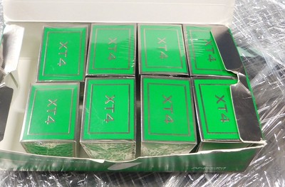 ANKOM XT15 Solvent Extractor & Parts Used