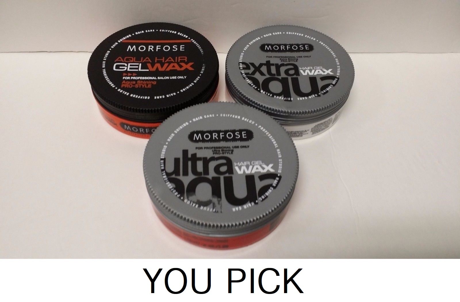 Автовоск rein car wax 1л. Жидкий воск для автомобиля grass. Wax 5. Жидкий воск для автомобиля grass. Автомобильный воск grass cherry.