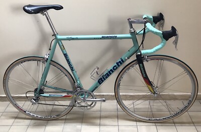 bianchi racing comp