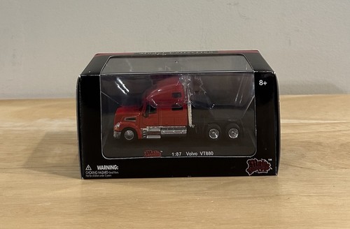 1/87 HOゲージ ダイキャスト(Malibu International) Malibu International Model Collection 1/87 Scale Car NOS