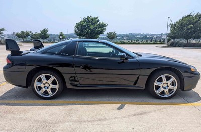 image 15 of exterior