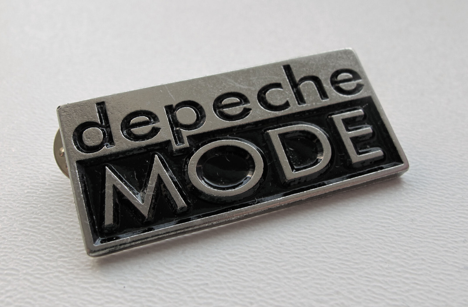 ★希少★ a.depeche ESDER TV board DKS-1835-010.jpg?v=1753915261&