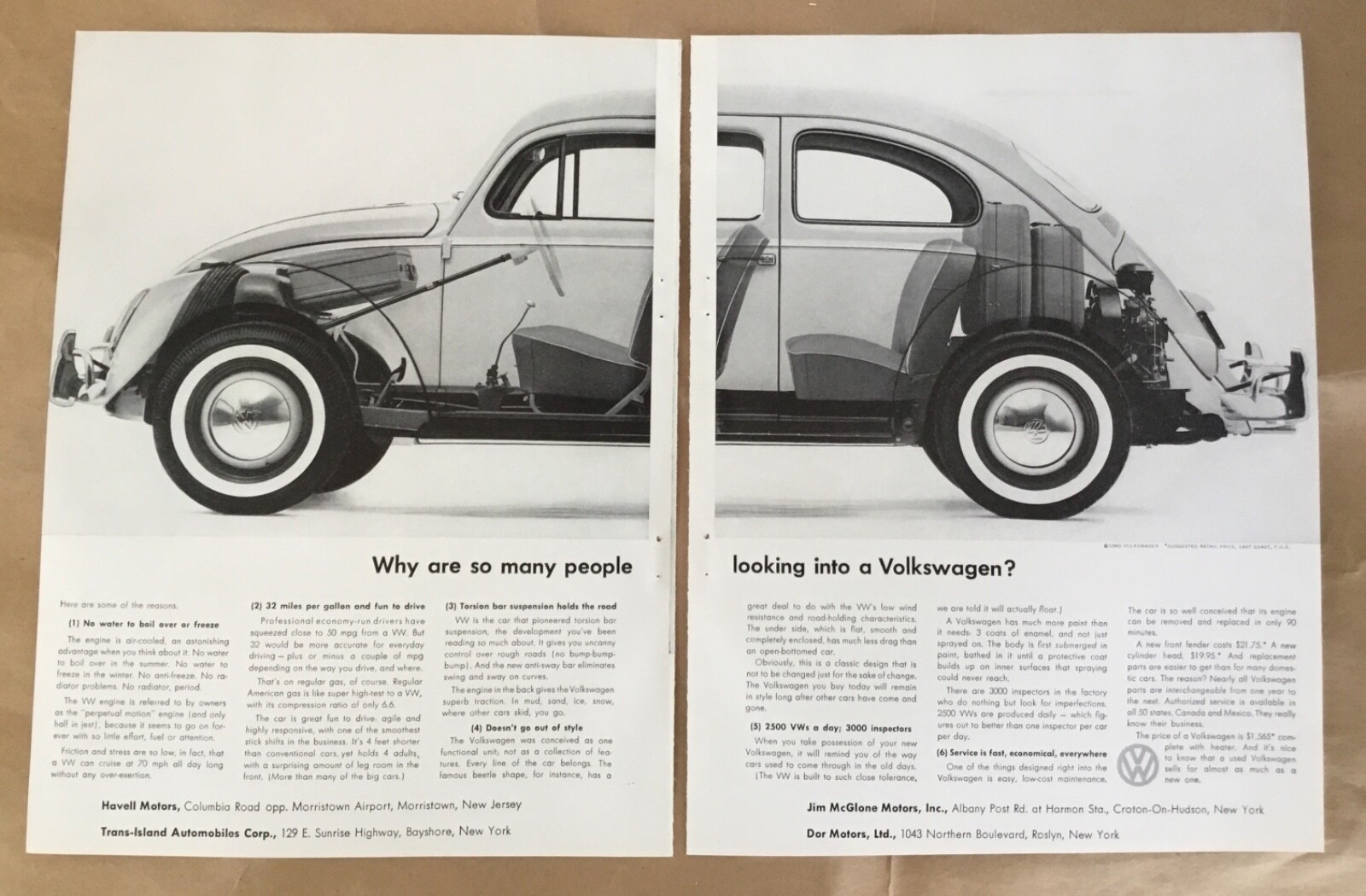 アート・デザイン・音楽 Volkswagen Transporter the first 60years Amazon | Volkswagen Transporter The First 60 Years
