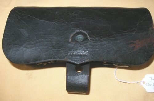 CASE W6254SS The Civil War 125th Anniversary 1861-1986 in CASE W6254SS The Civil War 125th Anniversary 1861-1986 in