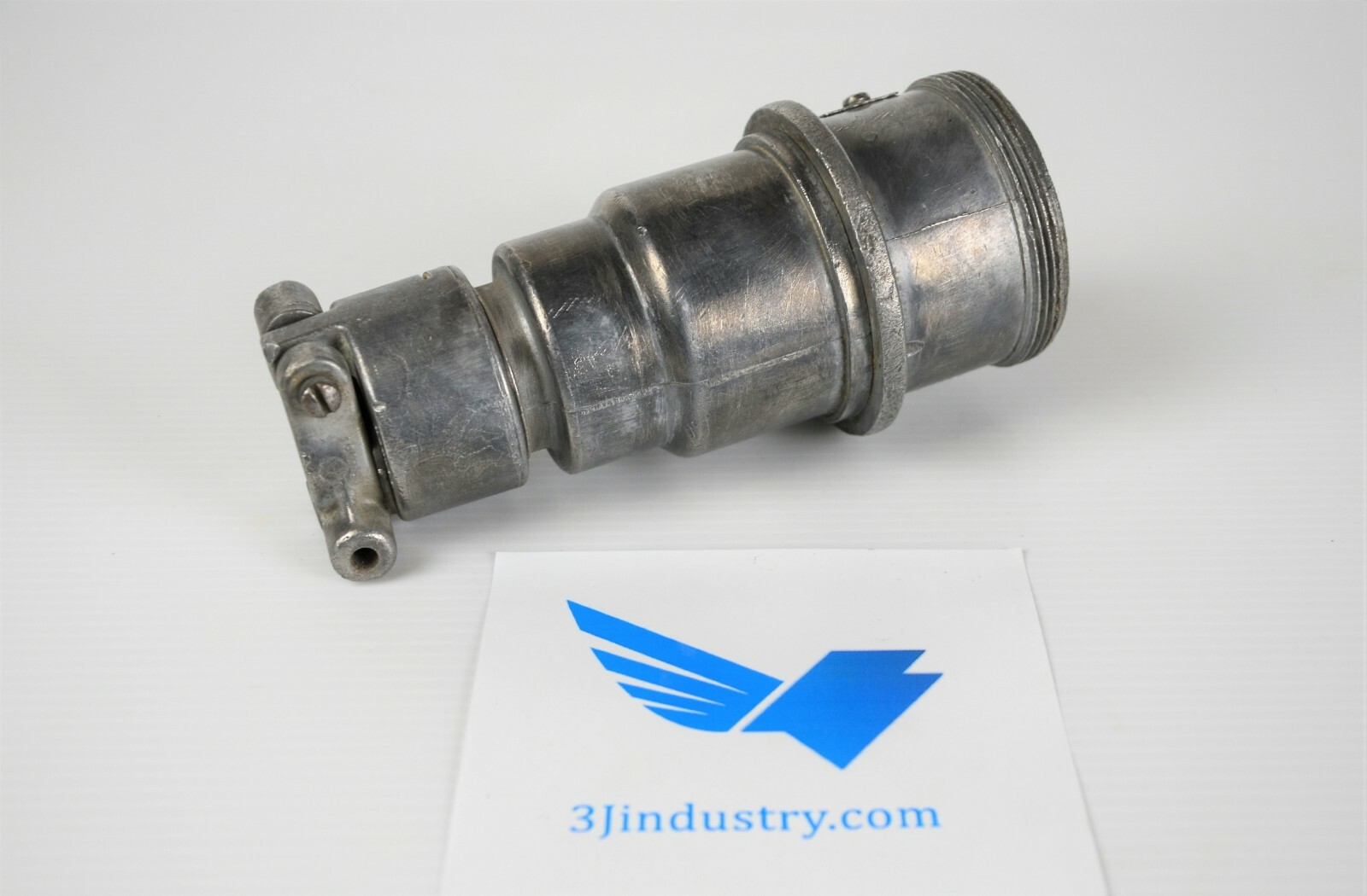 ARC3044B  -  APPLETON   Connector ARC-3044B ARC3044BC