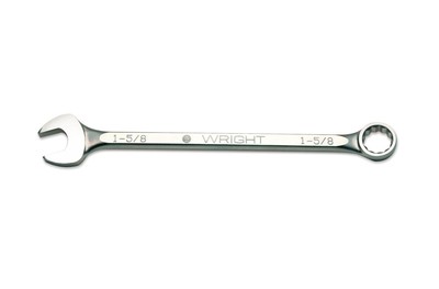 Wright Tool WRIGHTGrip Combination Wrenches 1144