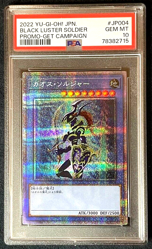 $_57.PNG?set_id=880000500F $_57.PNG?set_id=880000500F