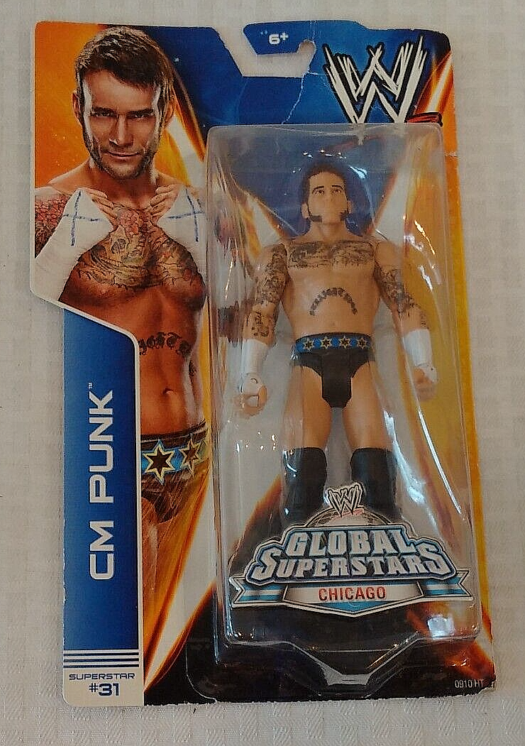 ロッカーズ　フィギュア　ハズブロ社　WWF WWE ハズブロ WWF ロッカーズ WWE フィギュア フィギュア