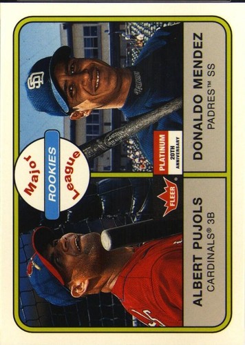 その他  Pujols Auto Fleer $_12.JPG?set_id=880000500F