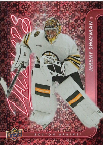 Nikolaj Ehlers 2024-25 UD Series 1 Dazzlers #DZ-41 Winnipeg