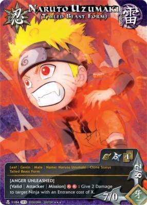 Naruto 1〜67 Naruto: Shippuden Naruto (Six Paths Sage Mode) 1/1 Scale