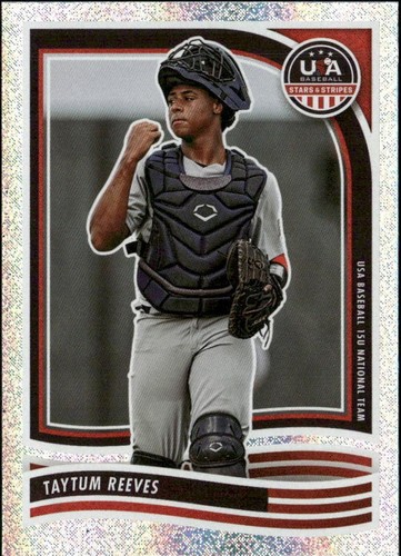超希少　MLB Russell アスレチックス　ダイヤモンドコレクション　44 MLB ホワイトソックス ユニフォーム アスレチック ダイアモンド