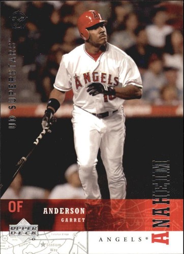 wccf    ロケテ⭐︎P83   ベッタリーニ wccf ロケテ⭐︎P83 ベッタリーニ