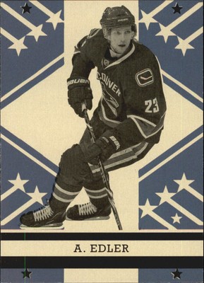2011-12 O-Pee-Chee Retro Hockey Card Pick