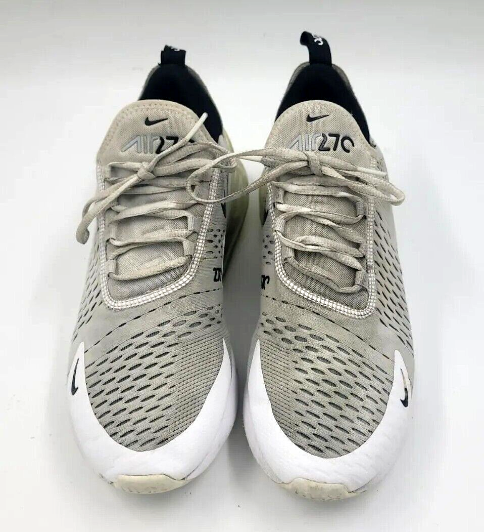 nike air max 27c mens