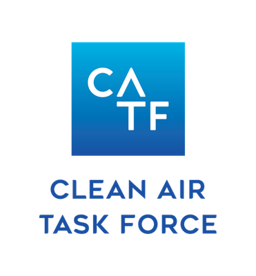 Clean Air Task Force, Inc